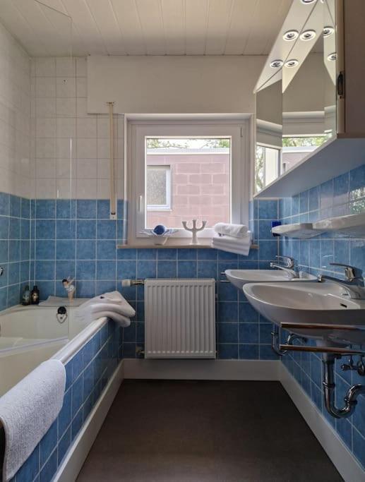 Gruene Auszeit Apartment *